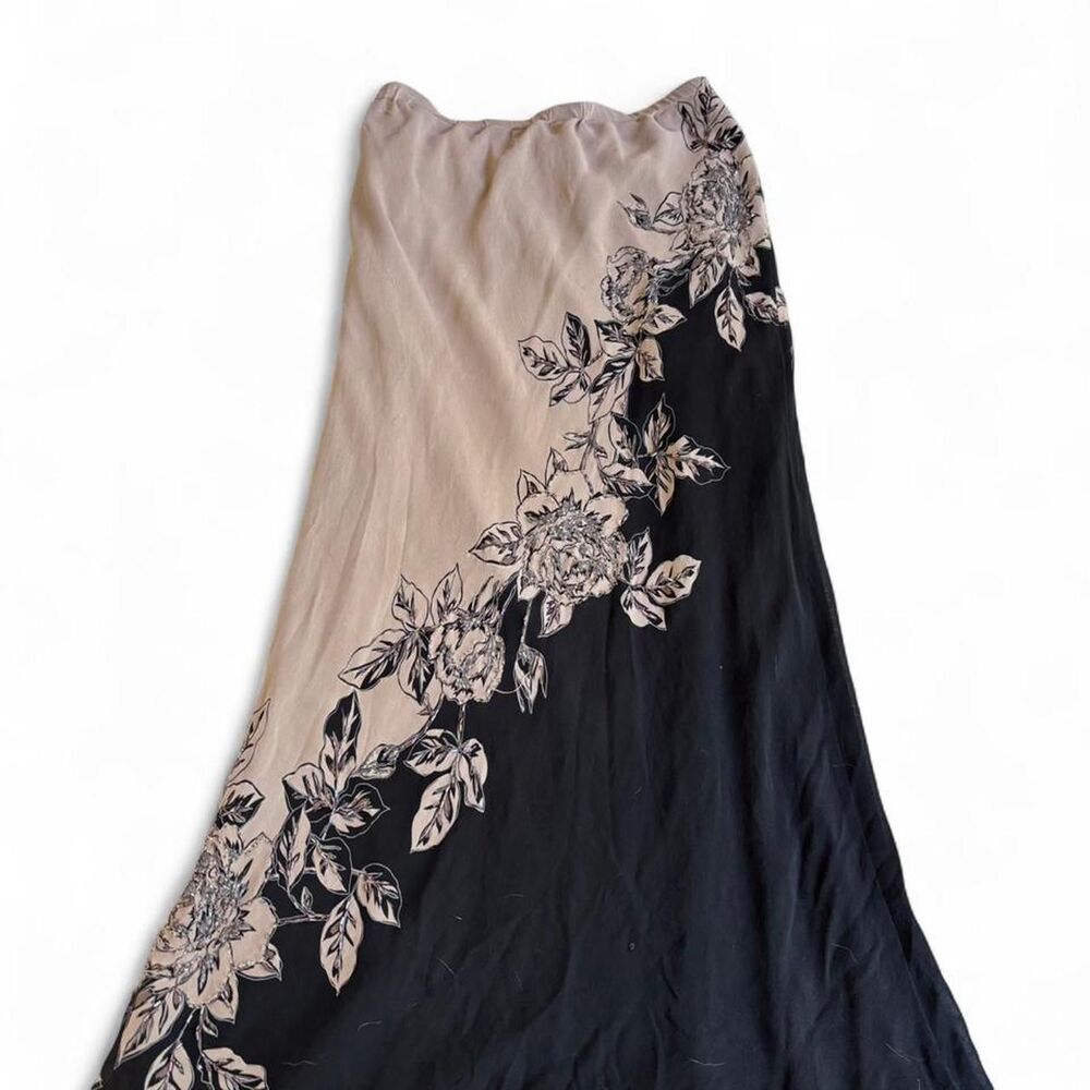 Adrianna-papell Women's multi Dress